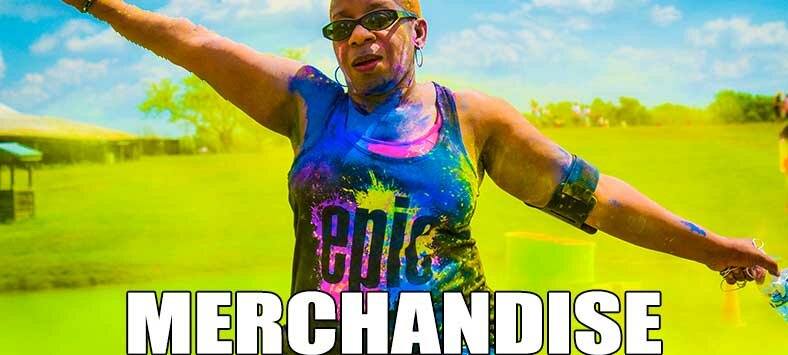 Color Fun Fest 5K | Epic Day and Night Color Run Color Fun Fest 5K | Epic Day and Night Color Run